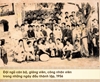 Dấu ấn 70 năm - Những chặng đường phát triển của Học viện Nông nghiệp Việt Nam