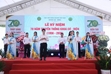 Khoa Cơ - Điện đào tạo kỹ sư làm chủ công nghệ