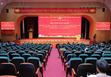 Tiếp sóng Hội nghị toàn quốc nghiên cứu, học tập, quán triệt và triển khai thực hiện Nghị quyết Hội nghị lần thứ tư Ban Chấp hành Trung ương Đảng khóa XIV