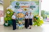 “BIOCONNECT 2026” - Kết nối ký ức, tiếp nối tương lai