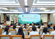 Chương trình trao tài trợ của Dự án Việt Bỉ cho các dự án khởi nghiệp xuất sắc, triển vọng Cuộc thi “Khởi nghiệp nông nghiệp VNUA - 2026”