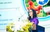 Giám đốc Học viện Nông nghiệp Việt Nam Không thể chuyển đổi ngành chăn nuôi nếu người chăn nuôi nhỏ bị bỏ lại phía sau
