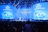 Hội nghị Khoa học Chăn nuôi Á - Úc lần thứ 21 Thúc đẩy hợp tác khoa học, phát triển chăn nuôi bền vững