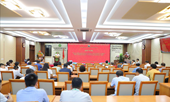 Hội nghị trao đổi giải pháp nâng cao chất lượng phát triển Đảng tại Đảng bộ Học viện Nông nghiệp Việt Nam