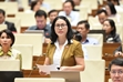 Sinh học tổng hợp là chip bán dẫn của nông nghiệp Việt Nam