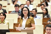 Sinh học tổng hợp là chip bán dẫn của nông nghiệp Việt Nam