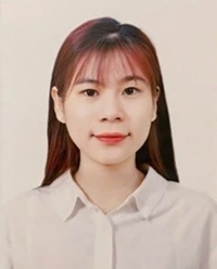 Hành trình khoa học phát triển bền vững ngành chăn nuôi của nữ du học sinh Việt Nam tại Hàn Quốc