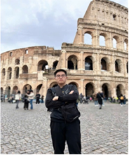 Hành trình học Thạc sĩ Công nghệ Thực phẩm tại Học viện Nông nghiệp Việt Nam – Bước ngoặt cho sự nghiệp và tri thức