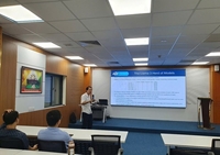 Khám phá mô hình Ngôn ngữ Lớn – Cơ hội, ứng dụng và tiến bộ mới trong trí tuệ nhân tạo