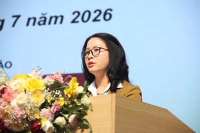 Khơi thông nguồn lực đất đai trong kỷ nguyên số