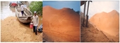 Development of Rice Husk Power Plants Based on Clean Development Mechanism A Case Study in Mekong River Delta, Vietnam