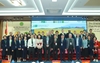LIRLAP’s final workshop Linking Disaster Risk Governance and Urban Planning