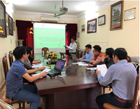 Seminar khoa học Tình hình tích tụ, tập trung đất đai cho phát triển nông nghiệp trên địa bàn tỉnh Lâm Đồng