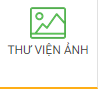 THƯ VIỆN ẢNH