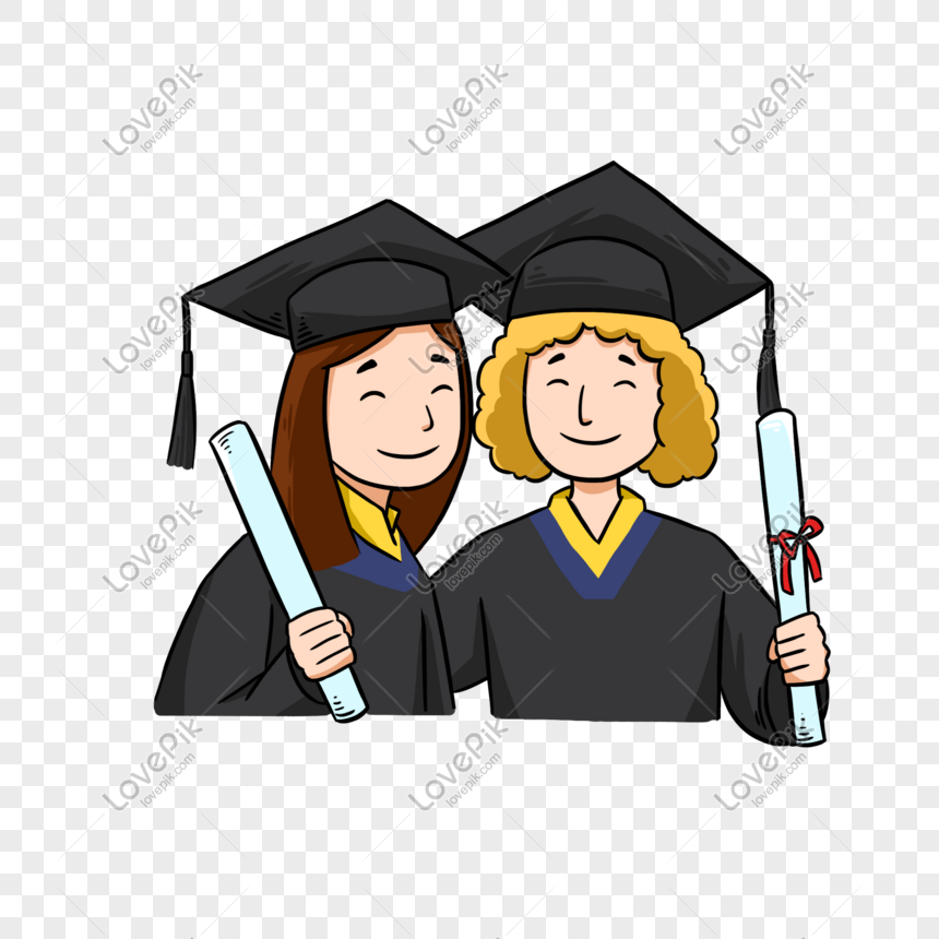 HỌC BỔNG DU HỌC