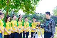 HỌC TẬP- NCKH