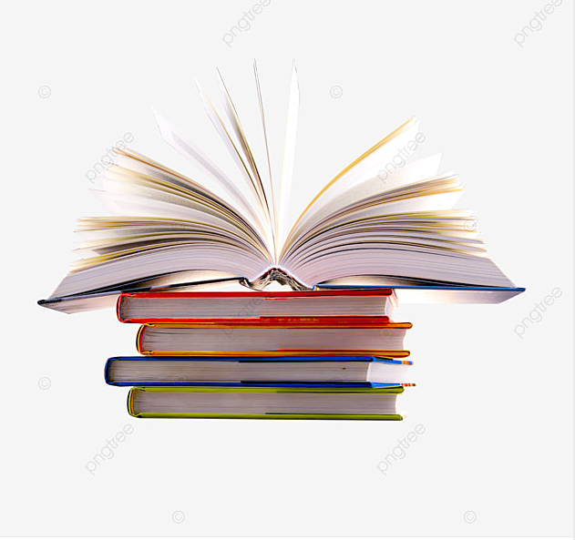 GIỚI THIỆU SÁCH MỚI