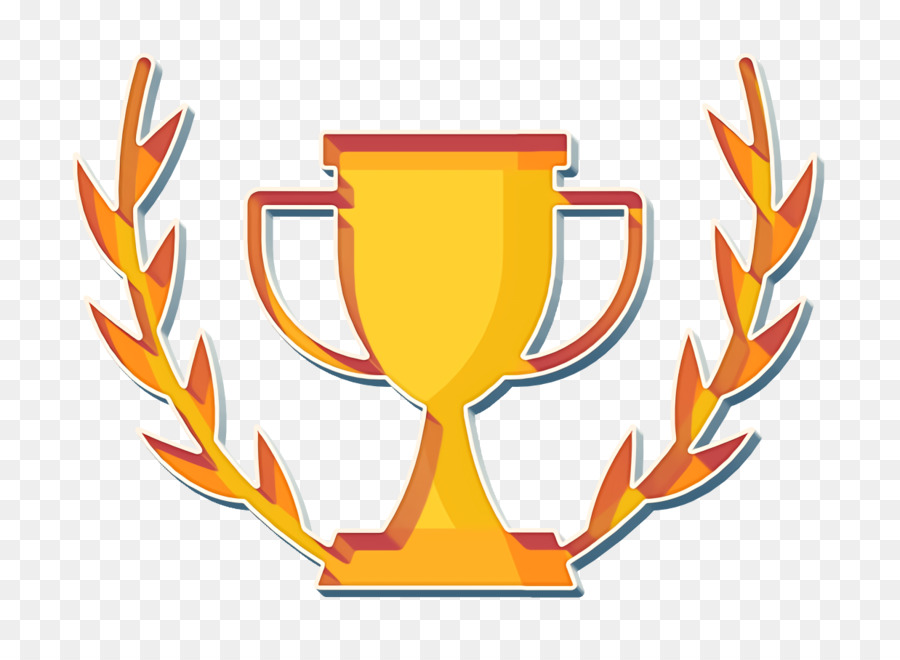 THÀNH TỰU NỔI BẬT