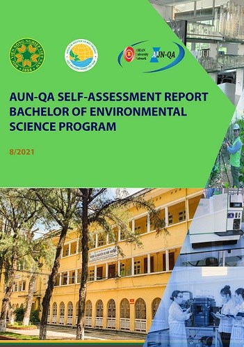 https://dbcl.vnua.edu.vn/aun-qa-assessment/environmental-science/