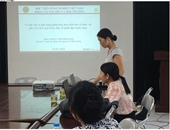 Seminar khoa học Vi sinh vật có khả năng phân huỷ hoá chất bảo vệ thực vật gốc Clo - Kết quả bước đầu về phân lập, tuyển chọn