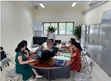 Seminar khoa học “Phân tích các yếu tố ảnh hưởng đến quyết định mua nhà trên địa bàn huyện Gia Lâm, TP Hà Nội”
