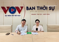 Học viện Nông nghiệp Việt Nam Nhiều suất học bổng dành cho ngành Quản lý đất đai 02 08 2024