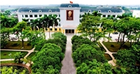 Trường Đại học duy nhất Việt Nam giảm học phí trong năm nay, là trường trọng điểm quốc gia, đào tạo hơn 10 000 thạc sĩ, tiến sĩ