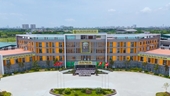 Thông báo trúng tuyển và kế hoạch nhập học Đại học chính quy đợt xét tuyển bổ sung năm 2024