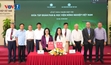 Đổi mới công nghệ chọn tạo giống cây trồng trong doanh nghiệp và tổ chức nghiên cứu