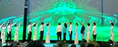HV Nông nghiệp Việt Nam ra mắt sàn đấu giá hoa cây cảnh, thúc đẩy chuyển đổi số