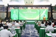 Kim ngạch xuất khẩu hoa vượt mốc 100 triệu USD