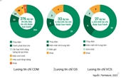 Thị trường tín chỉ Carbon Cơ hội vàng cho Việt Nam trên hành trình Net Zero