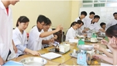 Hồi sinh ngành học hái ra tiền trong nông nghiệp từng bị lãng quên