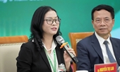 Tam giác vàng dẫn dắt đột phá trong nông nghiệp hiện đại