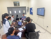 Gắn đào tạo, nghiên cứu với thực tiễn phát triển bền vững