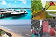 Tài nguyên nước Việt Nam thực trạng và thách thức trong khai thác sử dụng