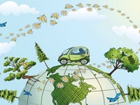 Giải pháp áp dụng mức tiêu thụ nhiên liệu cho xe ô tô con và xe máy, giai đoạn đến năm 2030