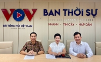 Cấp Giấy chứng nhận quyền sử dụng đất lần đầu Giải pháp nào để tháo gỡ vướng mắc