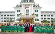 Chương trình Tiến sĩ Quản lý đất đai Bước đi vững chắc đến đỉnh cao tri thức tại Học viện Nông nghiệp Việt Nam