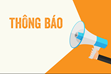 Tuyển sinh đào tạo trình độ tiến sĩ năm 2025