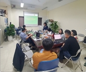 Kỹ thuật bảo vệ đất cát và đất xám khô hạn canh tác các cây trồng chủ lực tại Duyên Hải Nam Trung Bộ