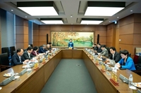 Phát triển nông thôn bền vững phải bắt nguồn từ con người