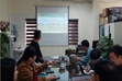 Seminar khoa học “Thực trạng canh tác một số loại cây trồng chủ lực của tỉnh Hưng Yên”