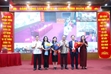 Cử tri đánh giá cao đóng góp của Đoàn đại biểu Quốc hội TP Hà Nội