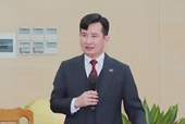 Nghị quyết 57-NQ TW “Khoán 10” trong khoa học công nghệ và động lực phát triển nông nghiệp xanh