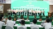 Các trường đại học cần đi đầu trong nghiên cứu và tạo ra giá trị mới cho xã hội