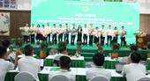 Các trường đại học cần đi đầu trong nghiên cứu và tạo ra giá trị mới cho xã hội