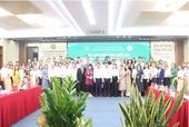 AI và IoT giúp nông nghiệp xanh bứt tốc