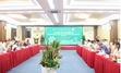 Nông nghiệp xanh cần dữ liệu và thể chế