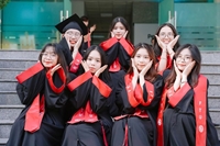 Sứ mạng đại học trong kỷ nguyên mới Từ sáng tạo tri thức, tự chủ quản trị đến kiến tạo giá trị xã hội